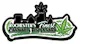 dispensary logo
