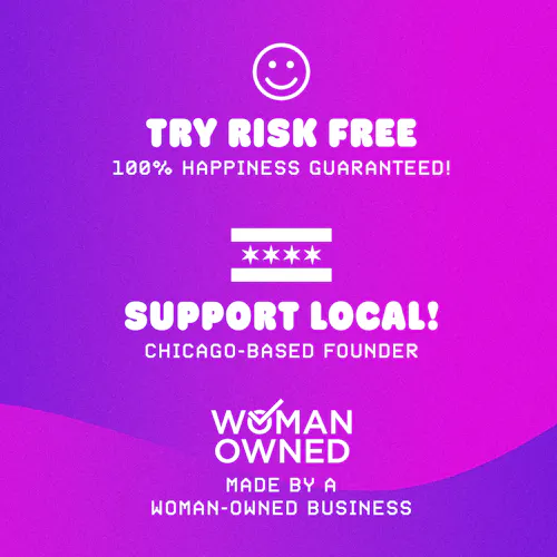 SNACKBAR – Grape Crush – Disposable 1g-6