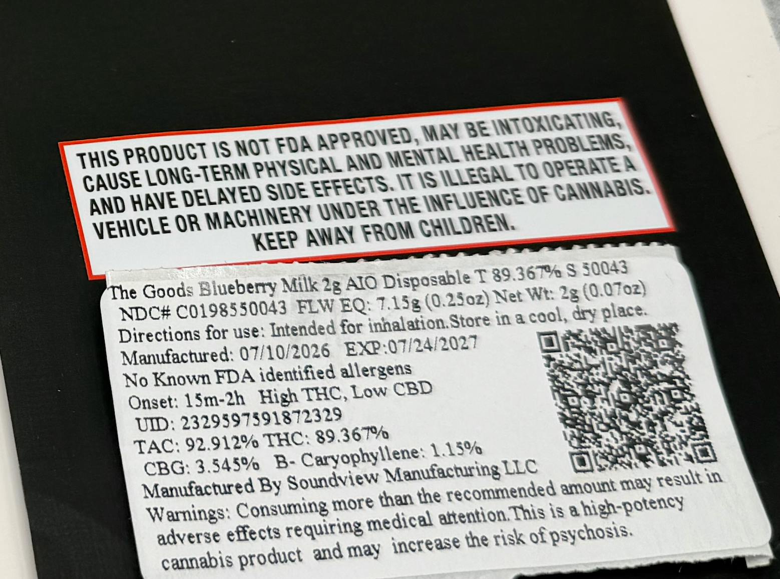 Image of product