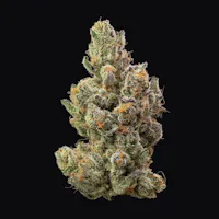 Product Impressed - Gypsie Road Smalls (14g)