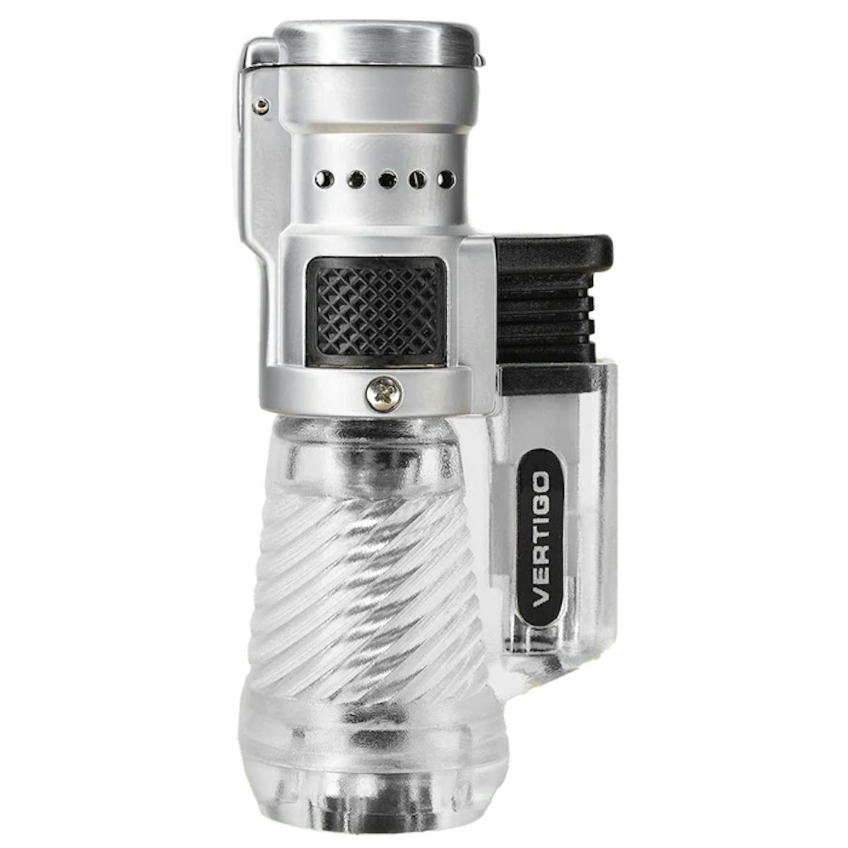 Image of Cyclone Triple Torch Lighter