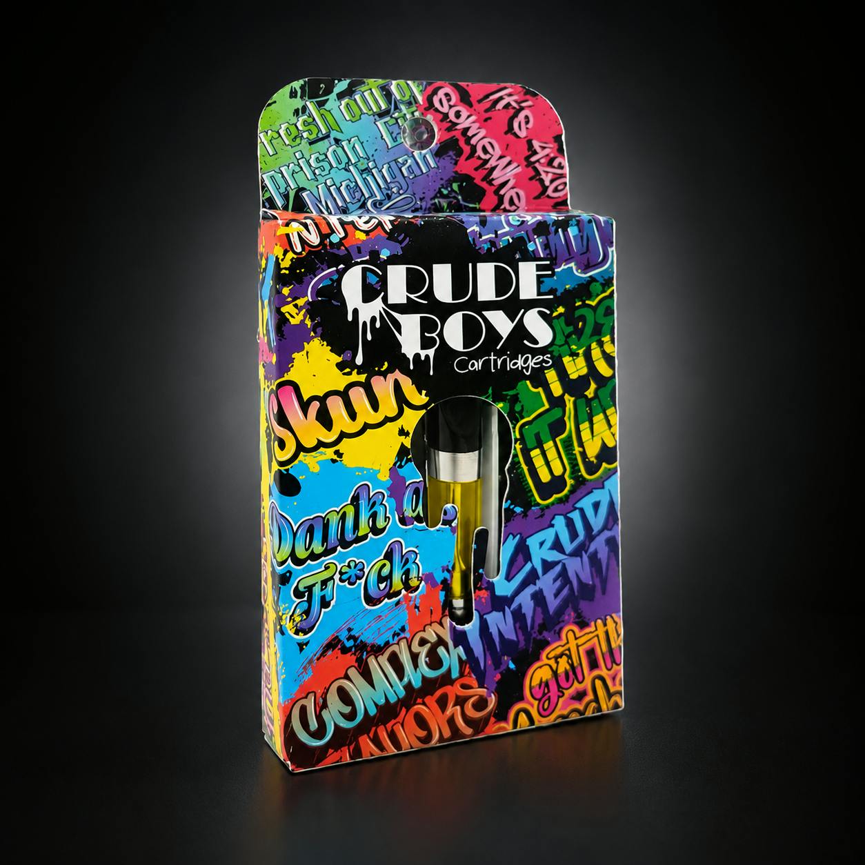 Image of product
