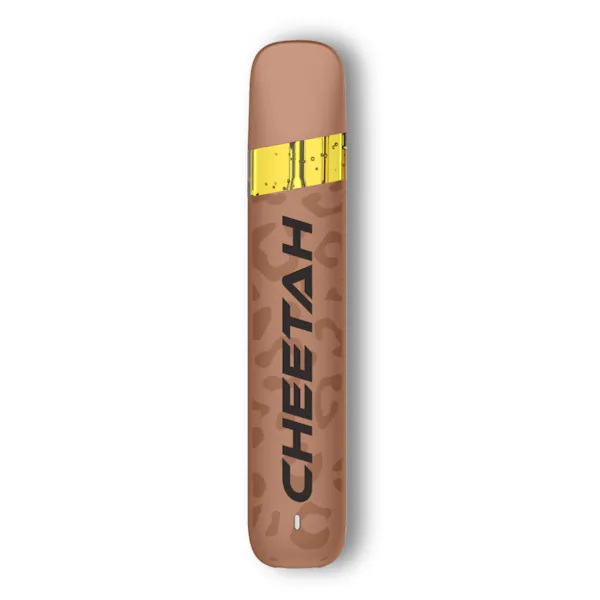 refillable cigalike vape Refillable Cigalike or Disposable E-Cig? — Breazy.com | by Breazy.com