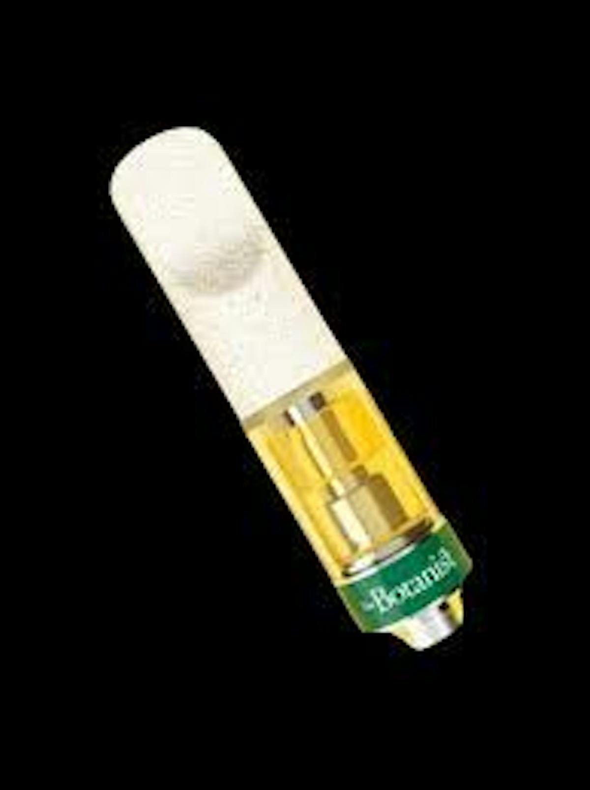 Image of Presidential Kush | 1g Cartridge