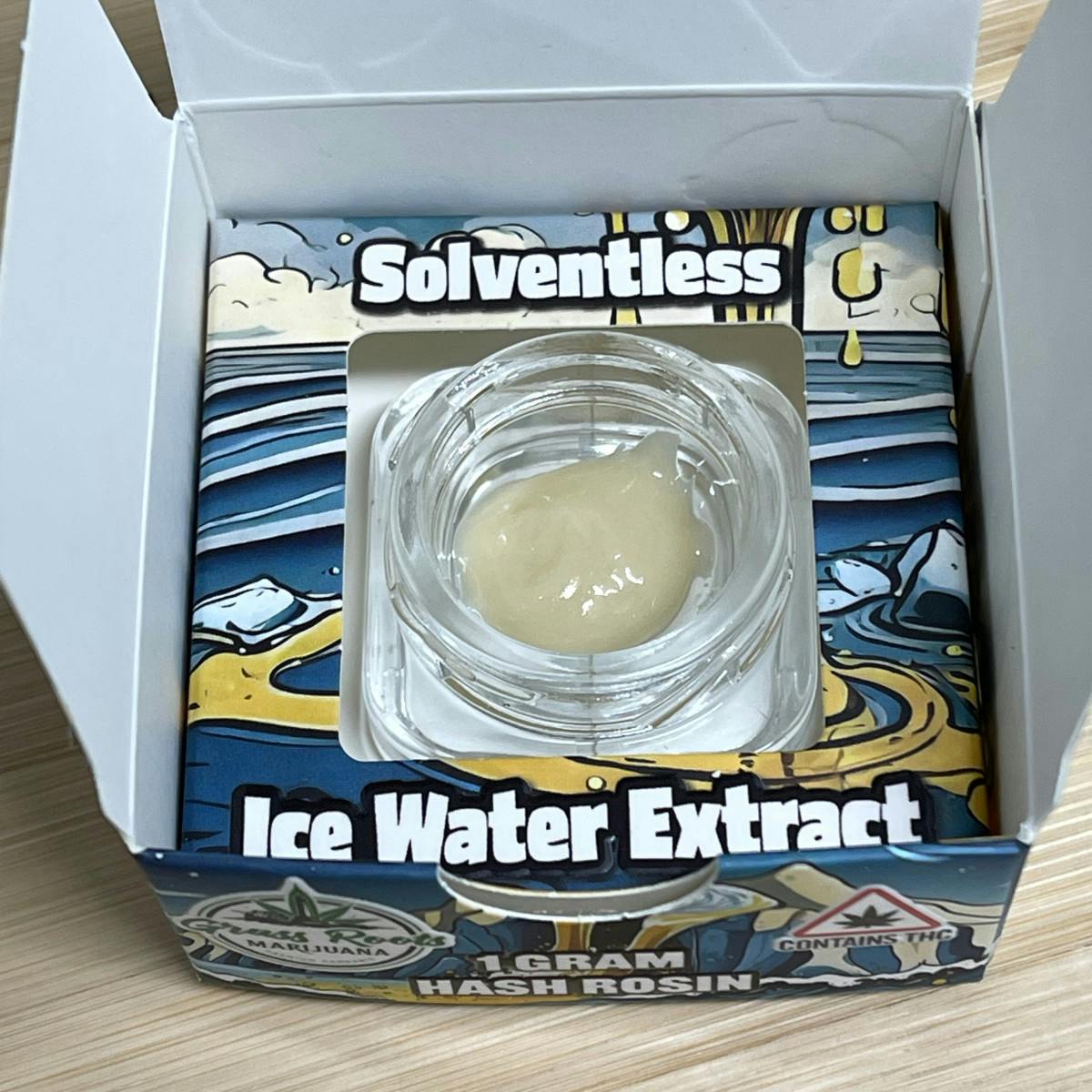 Image of product