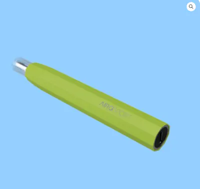 Airo Sport Vaporizers - QUBE NYC