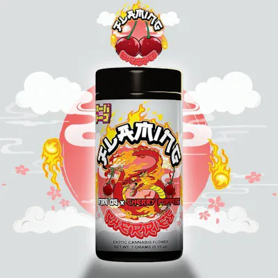 superdope vapes Super Dope Brand