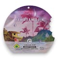 Hawaiian Rain Natural Terps Cartridge (Cookies)