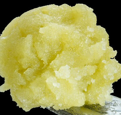 チーズ imgrc0098617307.jpg