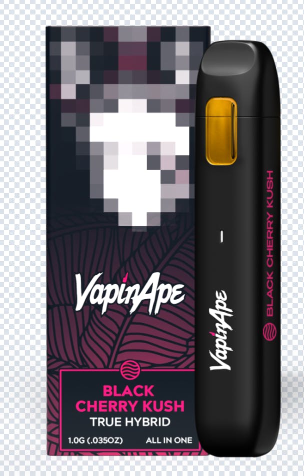 Image of product