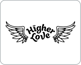 Explore our Weed Dispensary in Norway, MI: Find Higher Love