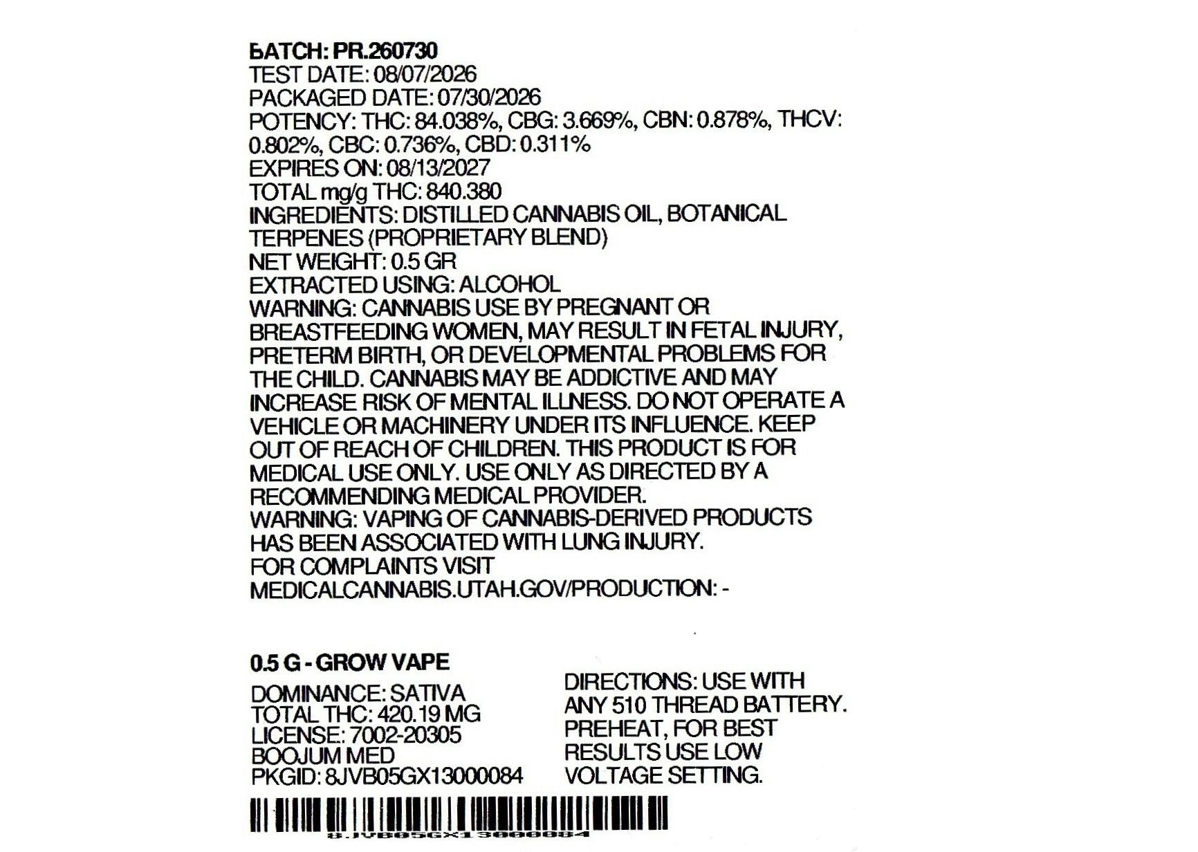 Image of product