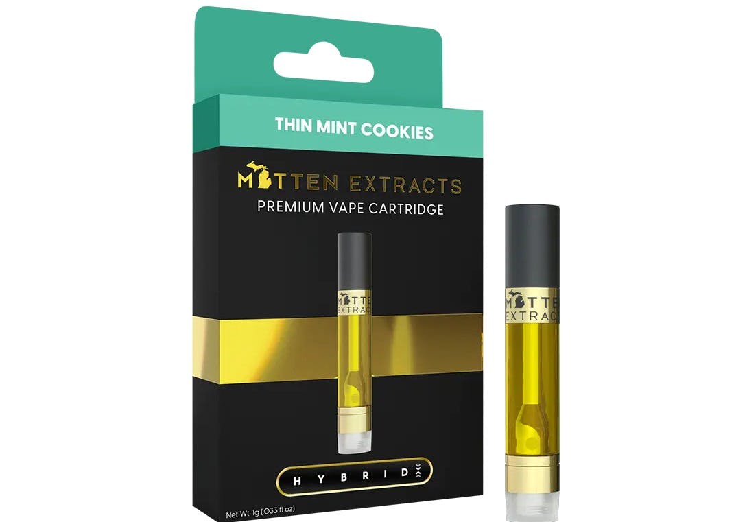 Image of product
