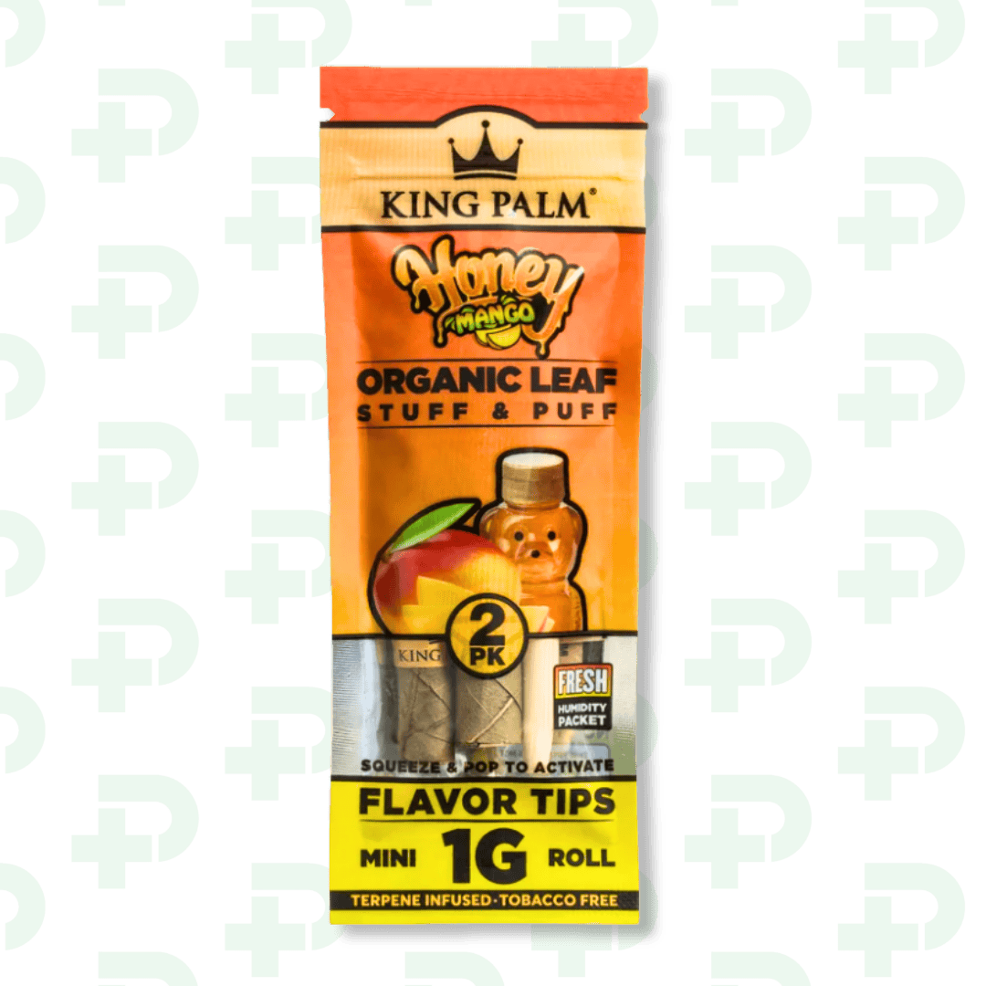 Product Image Alt