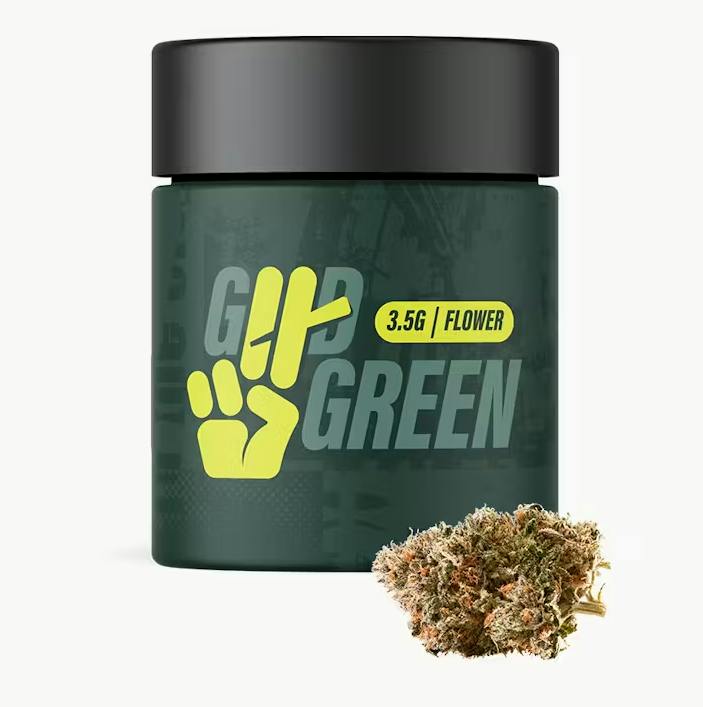 Image of product