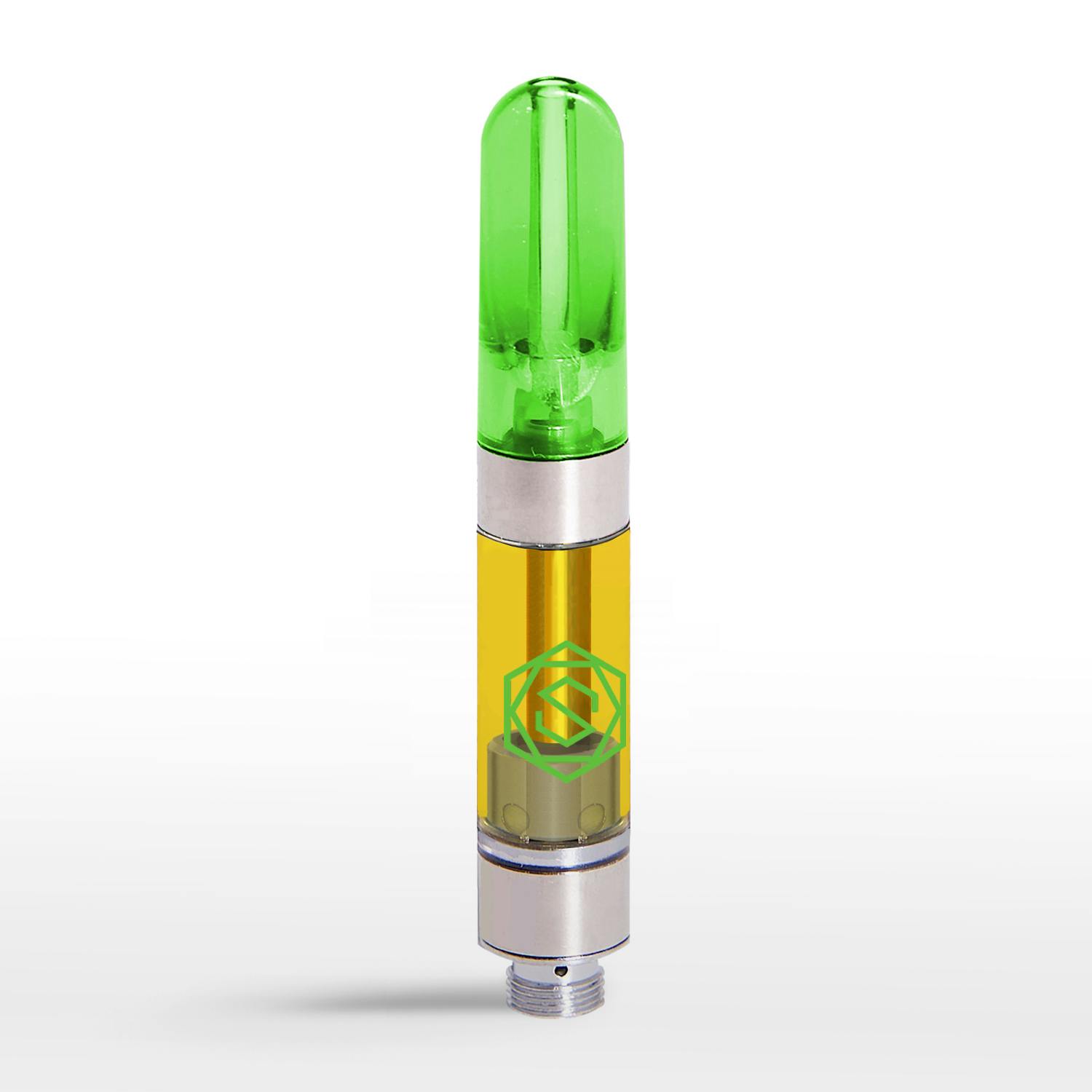 その他 GANGSTER OG KUSH + 1ml GANGSTER OG KUSH + 1ml