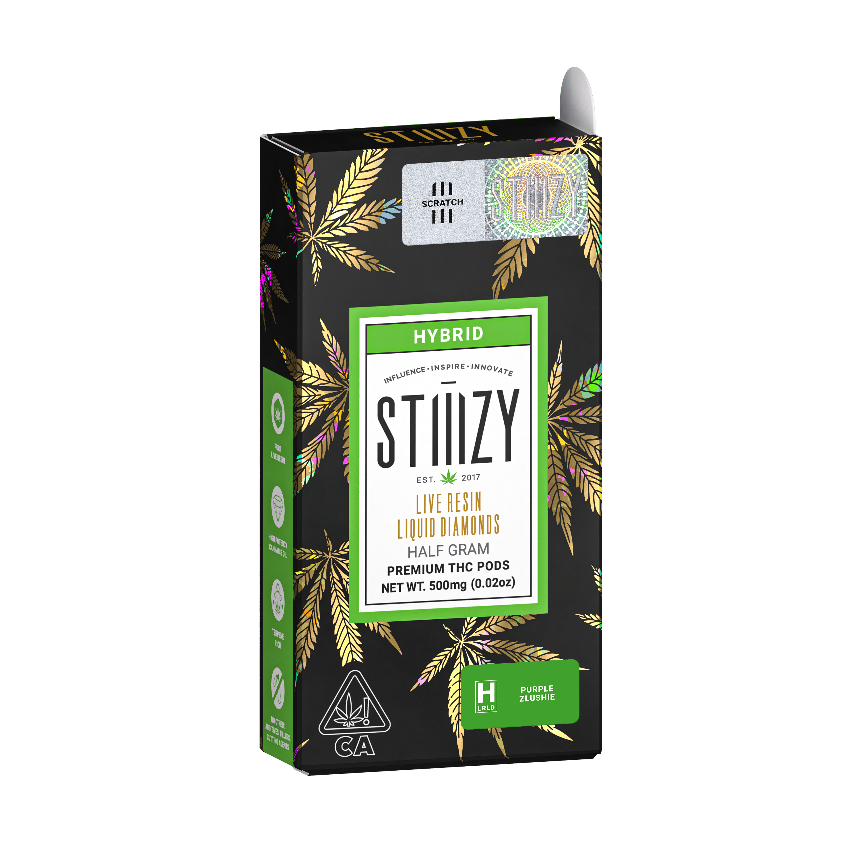 Image of product