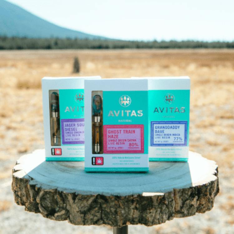 Image of product
