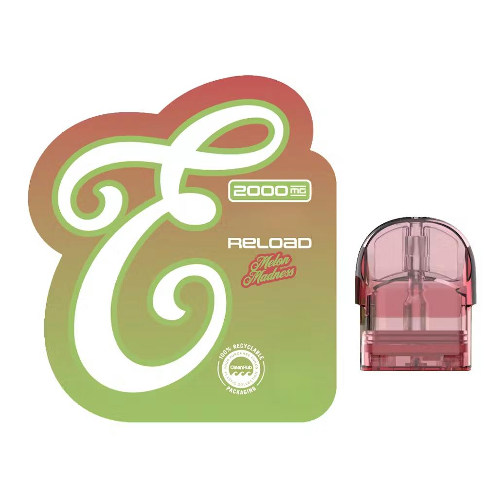 0 nic vape juice Lost Mary OS5000 Zero Nicotine 0% Disposable Vape