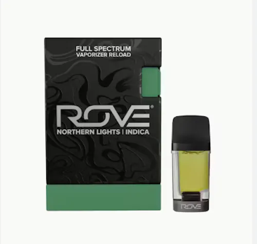 NL | Live Resin Diamond Series Reload-1