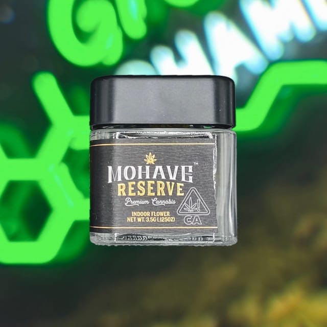 Image of product