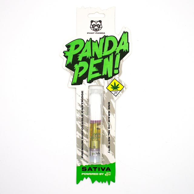 The strawberry flavor is undeniable in this profile, its as if you’re right back in the field the first plant came from. Notes of pine, pepper and spice can be detected below the strawberry surface. Definitely a daytime variety, Strawberry Cough will put you in a place to get some work done.
