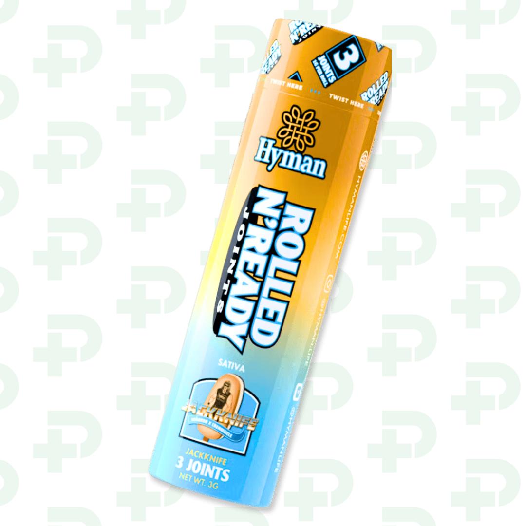 Product Image Alt