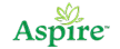 dispensary logo