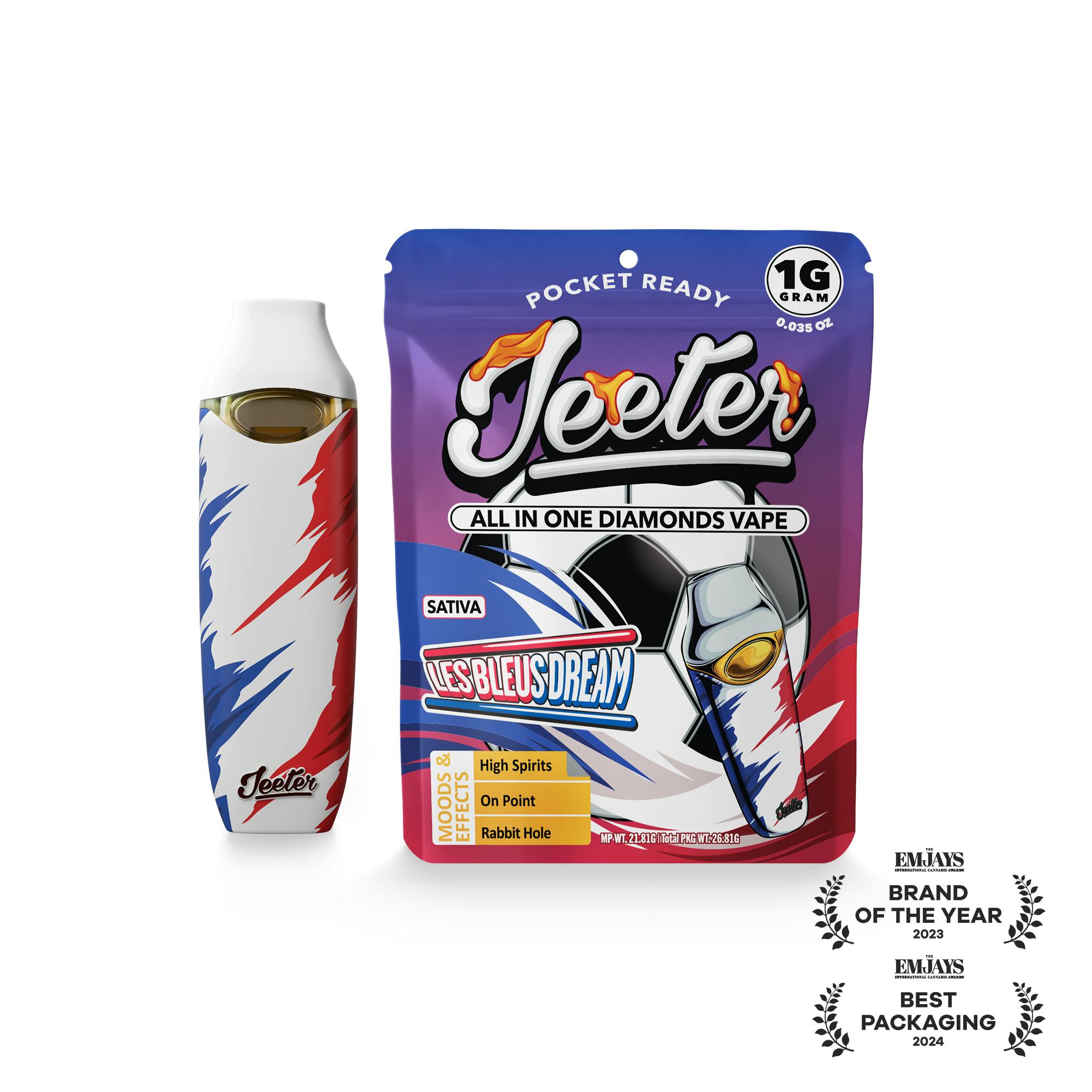 jeeter disposable vape Les Bleus Dream | 1g | Diamonds Color:Aurora Blue Marz Bar Flavour Vape Sale Near Me Waterloo The Ultimate Guide to