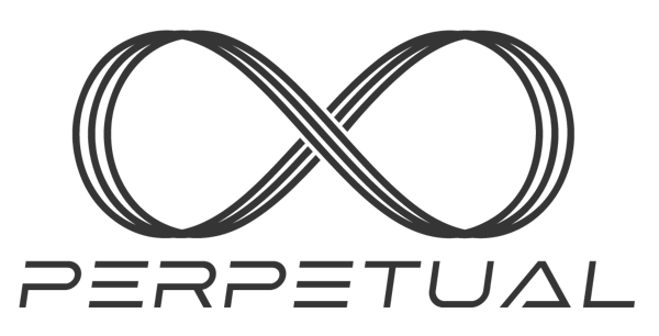 Jumpman (I) - Deli-Style Flower - Perpetual