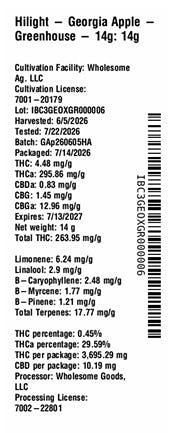 Image of product