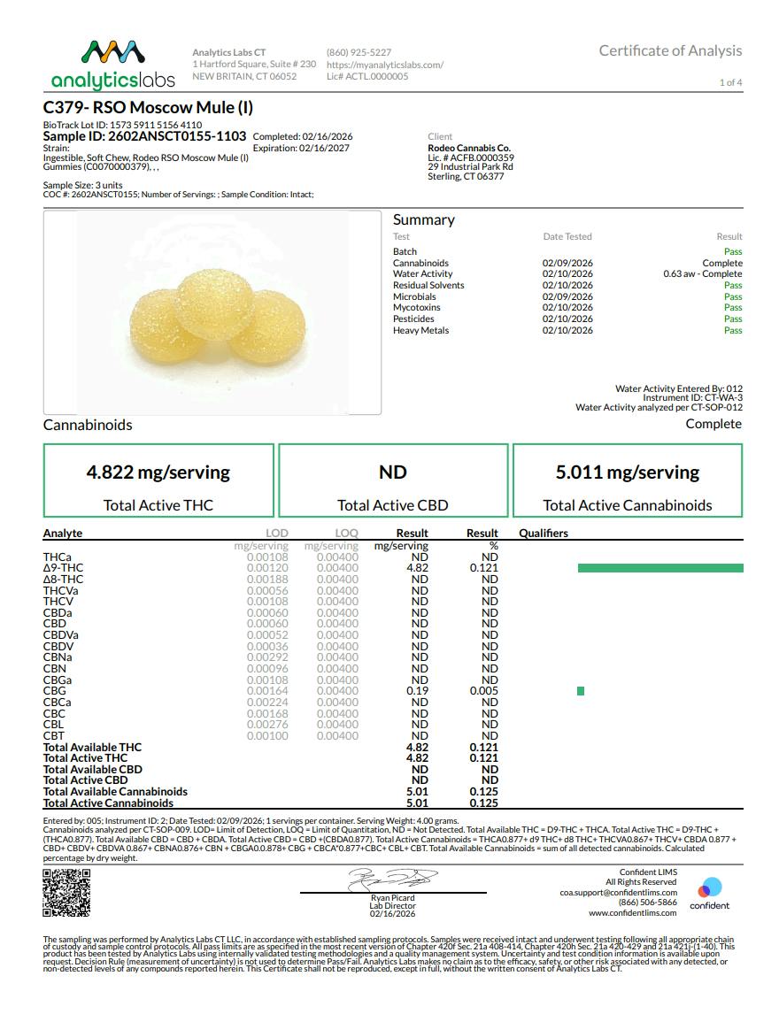 Image of product