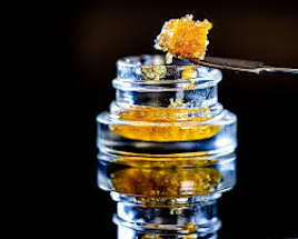 Concentrates category image