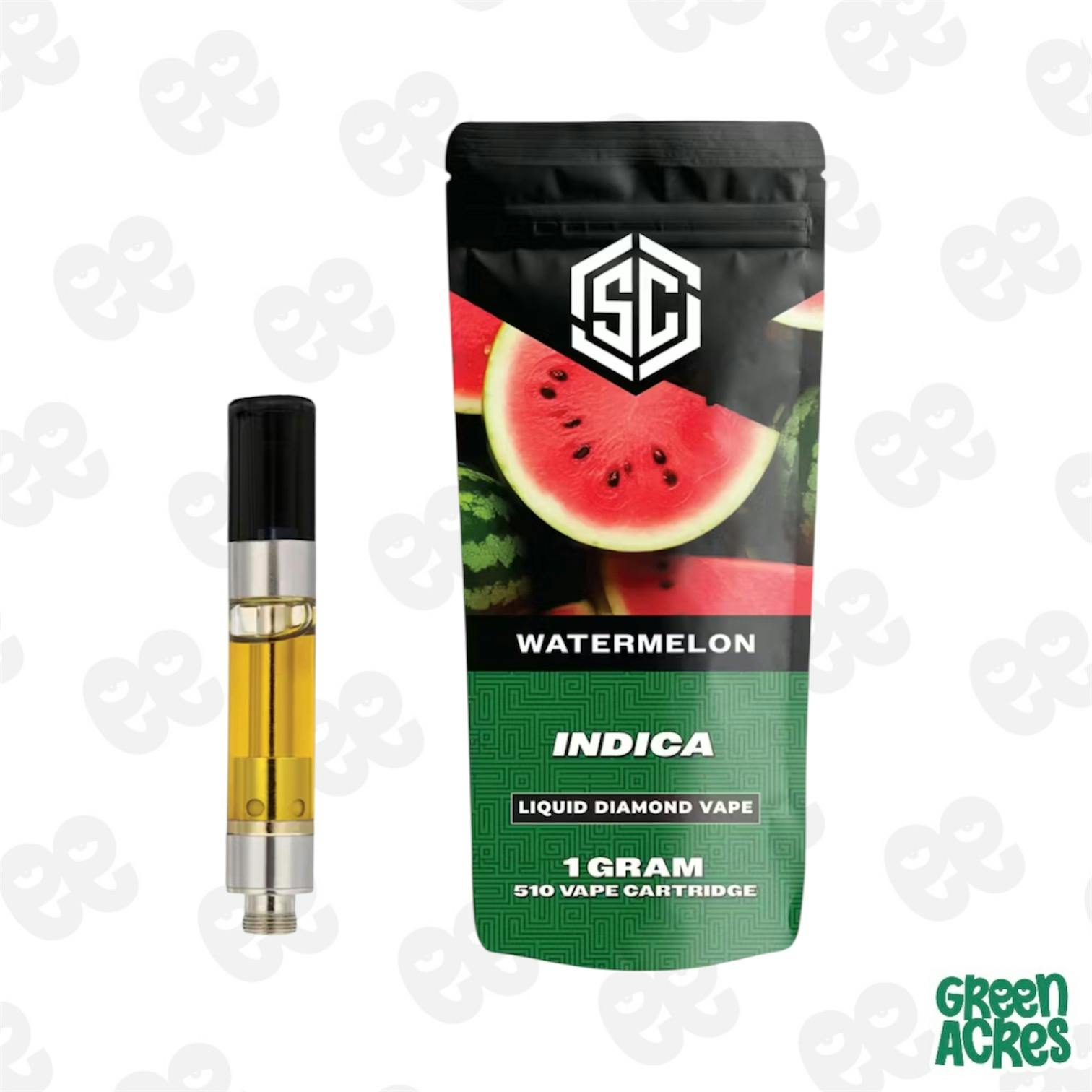 gwar vape juice Best Full-Spectrum CBD Vape Juice (2024)