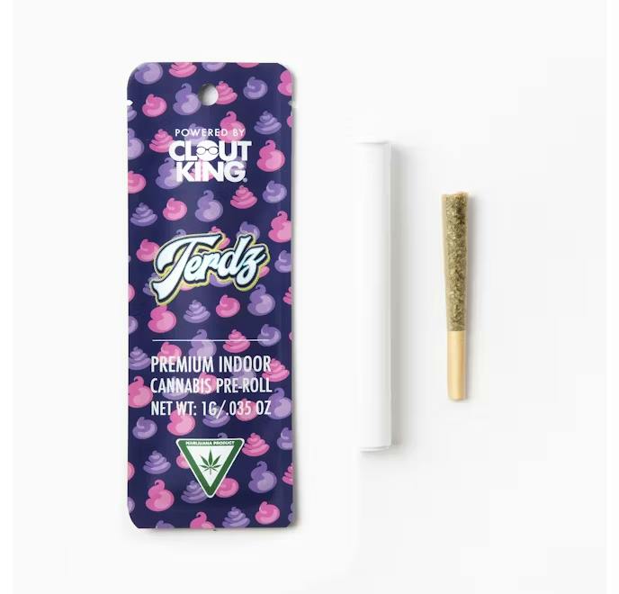 Image of product