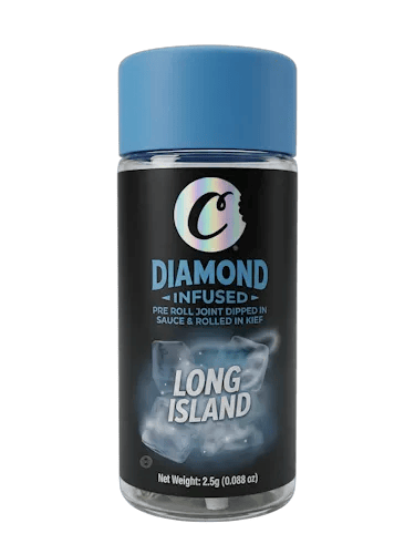 Cookies Long Island