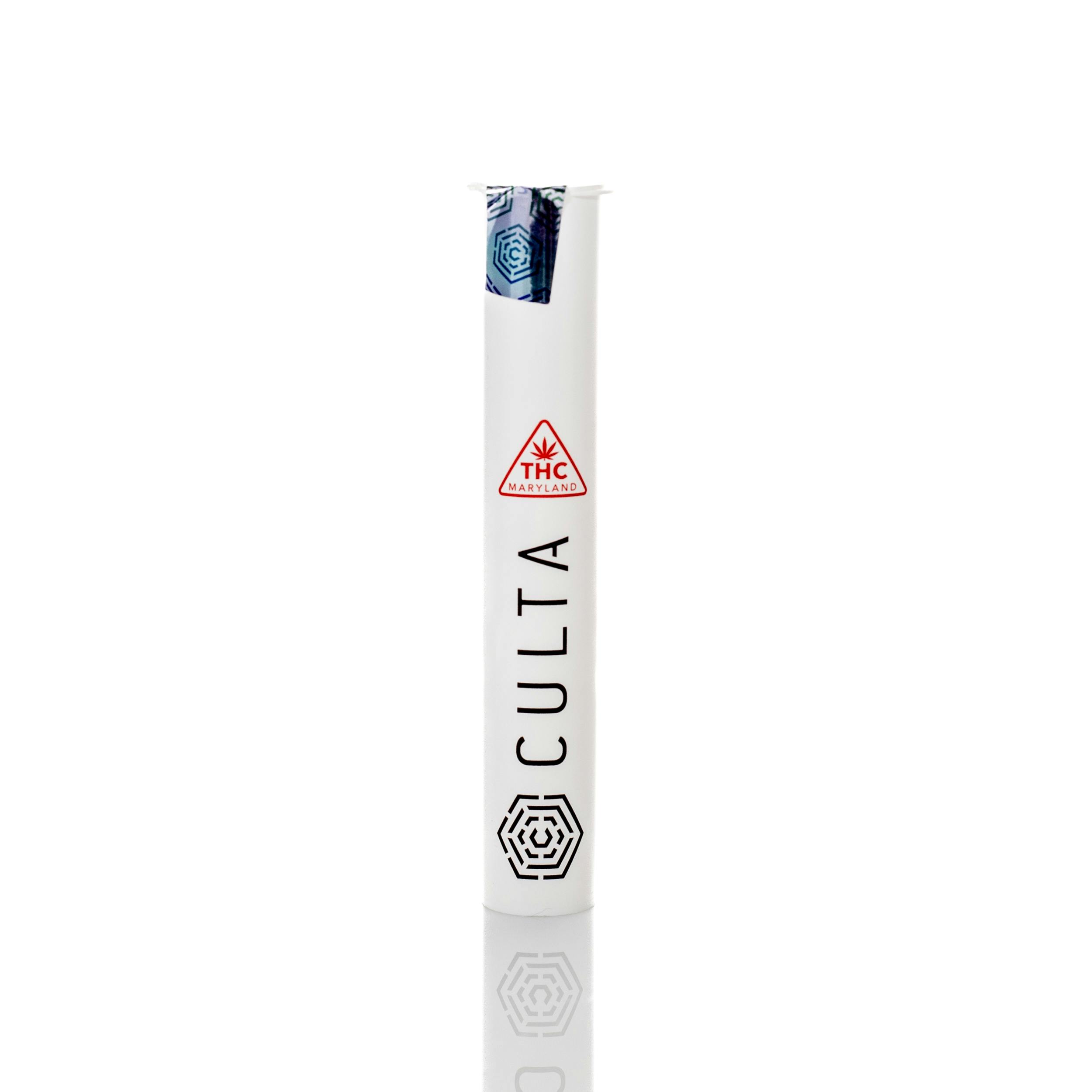 Image of product