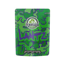 Peninsula - 3.5g Prepack - Lantz