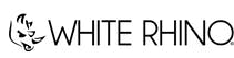 Image of White Rhino - Dab Tool, Large 3.75" - Accessory