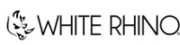 Shop by White Rhino