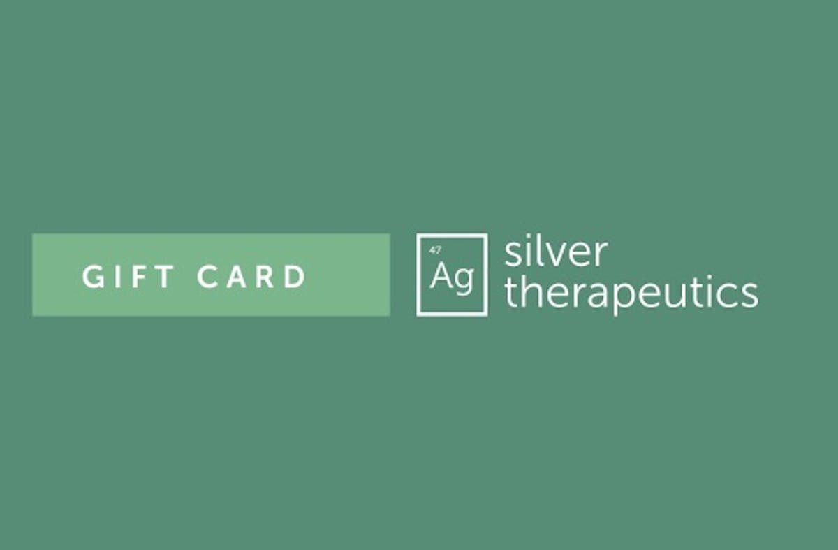 Image of $200 Gift Card