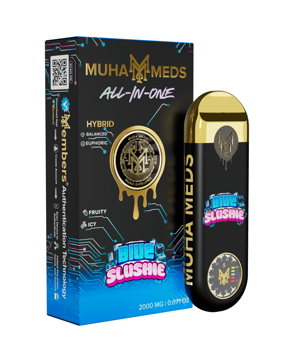 Image of product