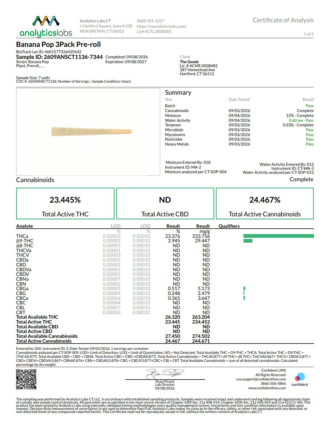 Image of product
