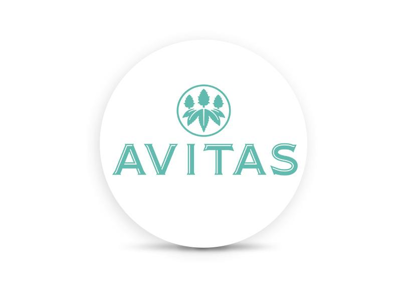 Image of Avitas | Peanut Butter Breath Live Resin Cartridge