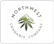 dispensary logo
