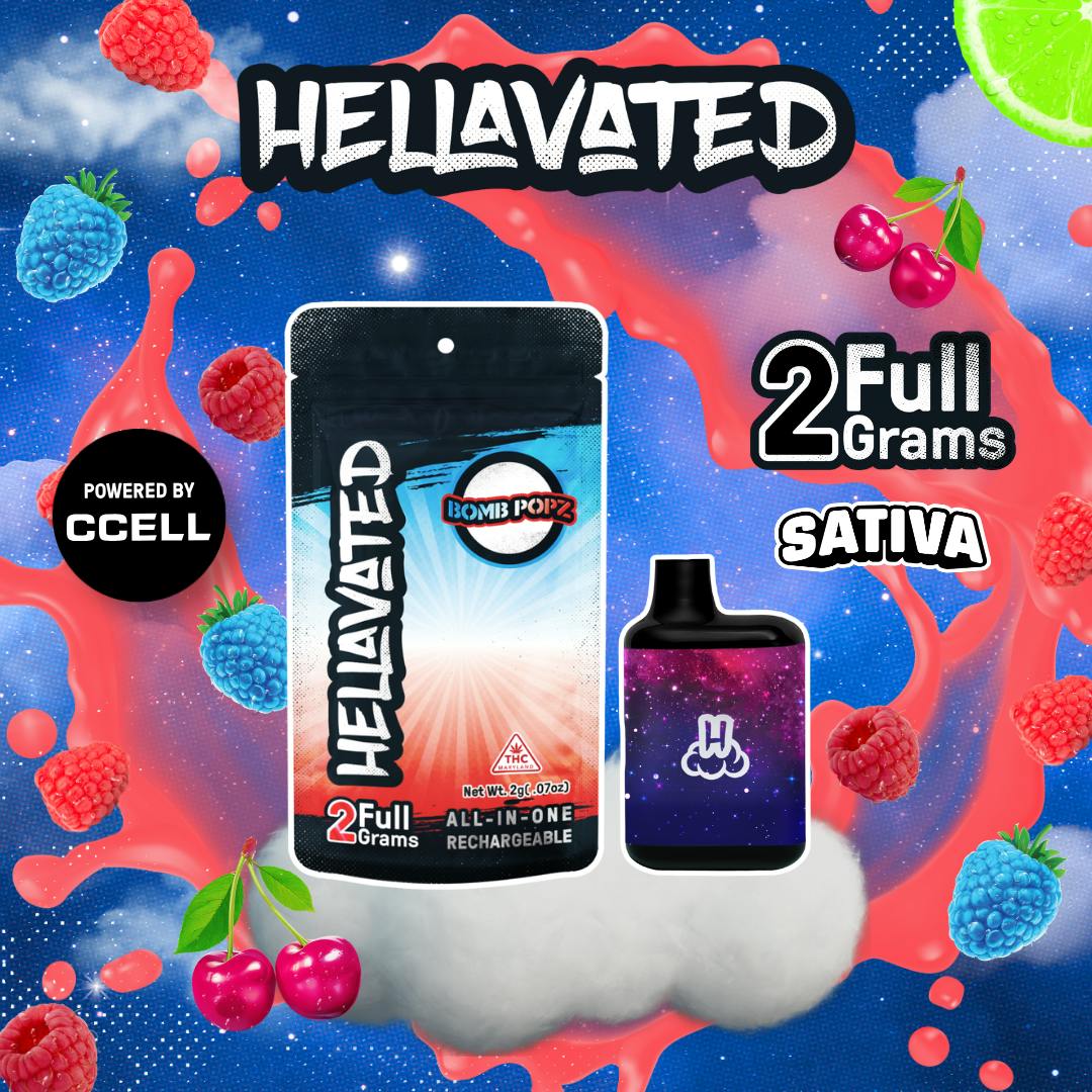 Image of product