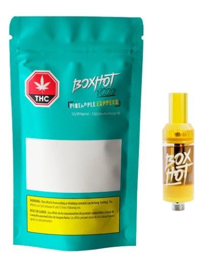 Image of product