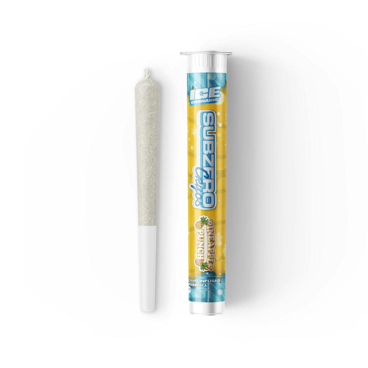 Product Image Alt