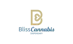 dispensary logo