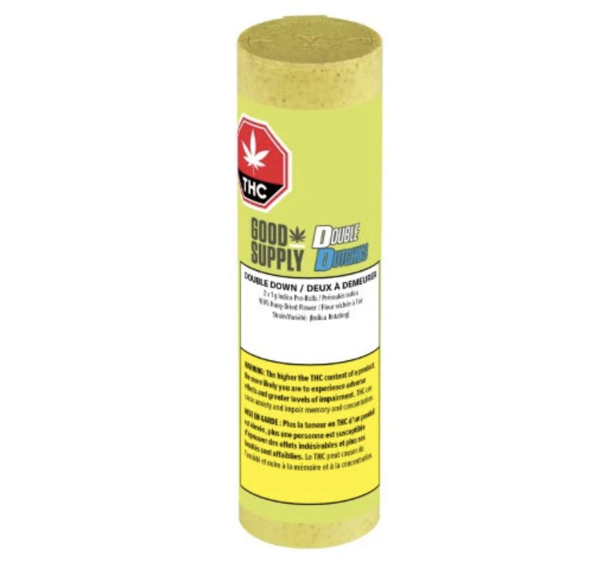 Image of product